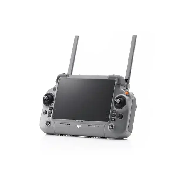 DJI RC Plus 2(Delivery)
