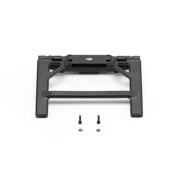 DJI RC Plus 2 Sub2G SDR Module