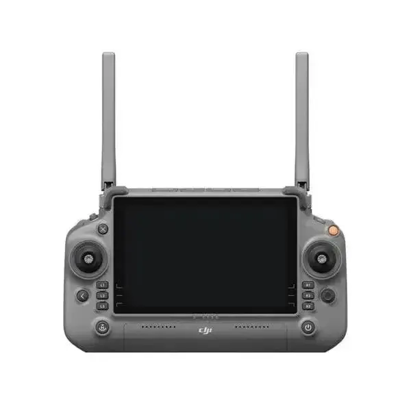 DJI RC Plus FlyCart