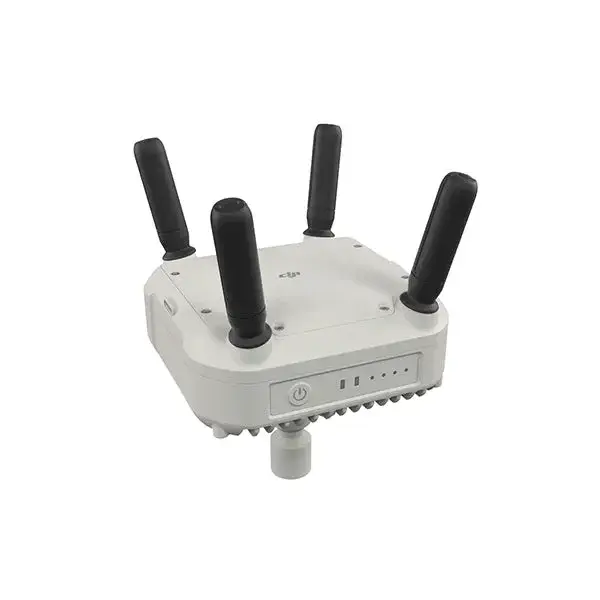 DJI Relay Module
