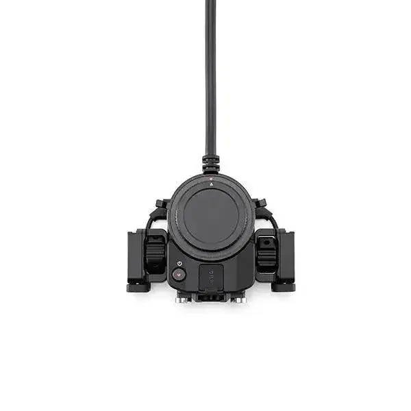 DJI Ronin 4D Flex