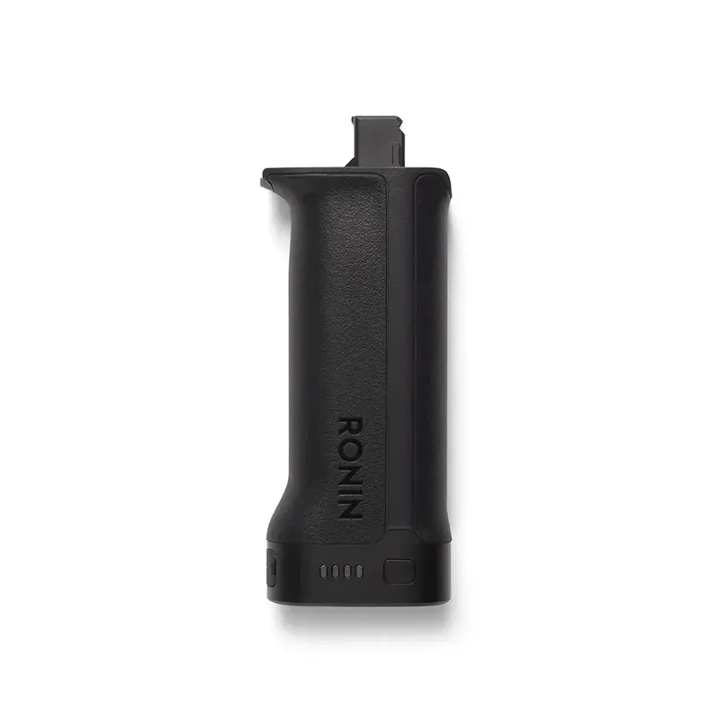 DJI RS BG33 Battery Grip