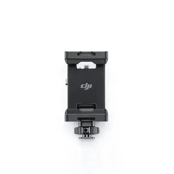 DJI SDR Transmission Phone Holder Kit