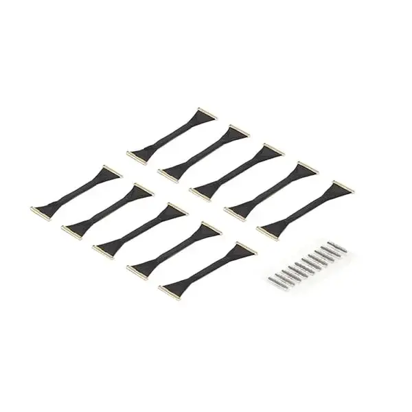 DJI Skyport V3 Coaxial Cable Kit