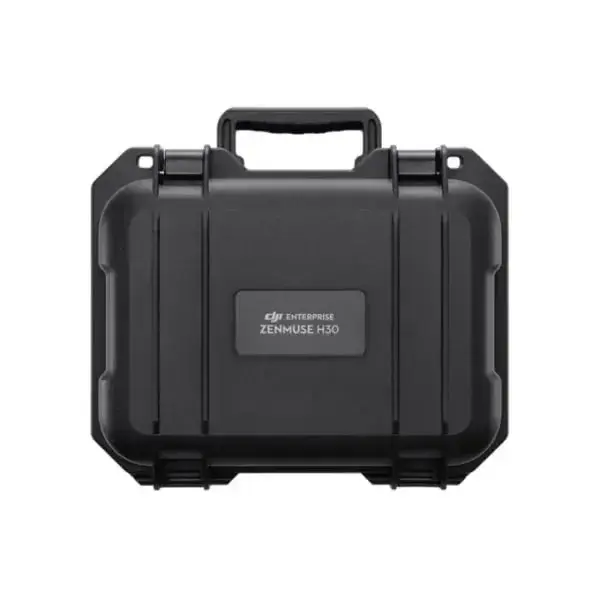 DJI Storage Case For H30 Series
