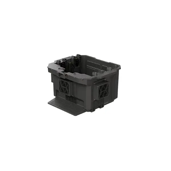 DJI T100 Air-Cooled Heat Sink