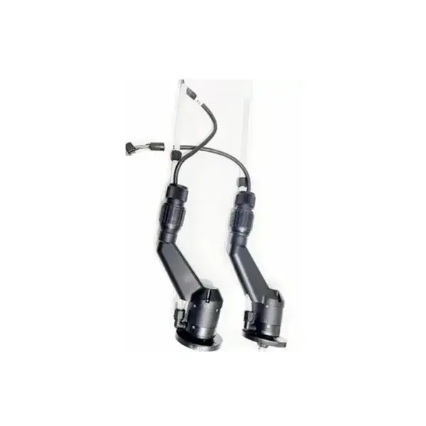 DJI T25P Atomized Sprinkler Package