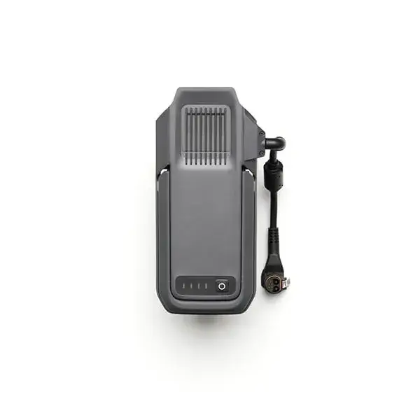 DJI TB100C Tethered Battery