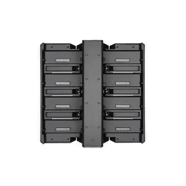 DJI TB51 Intelligent Battery Hub