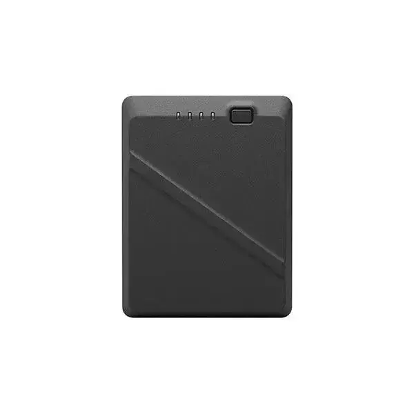 DJI TB51 Intelligent Battery