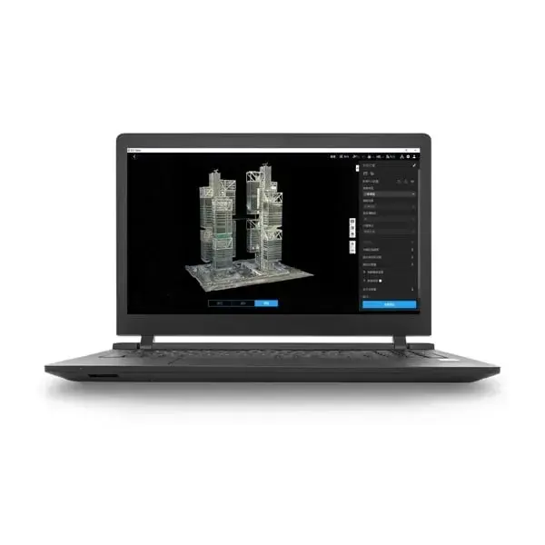 DJI Terra - Standard Edition