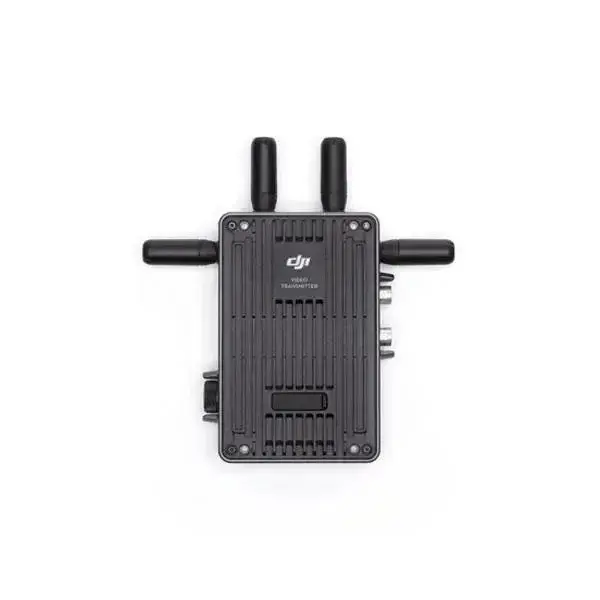 DJI Video Transmitter