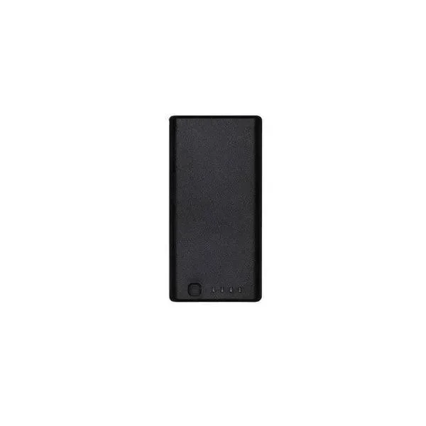 DJI WB37 Battery
