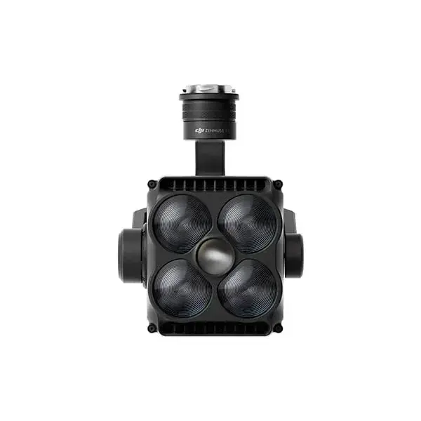 DJI Zenmuse S1