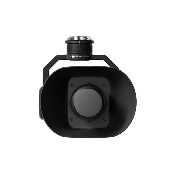 DJI Zenmuse V1