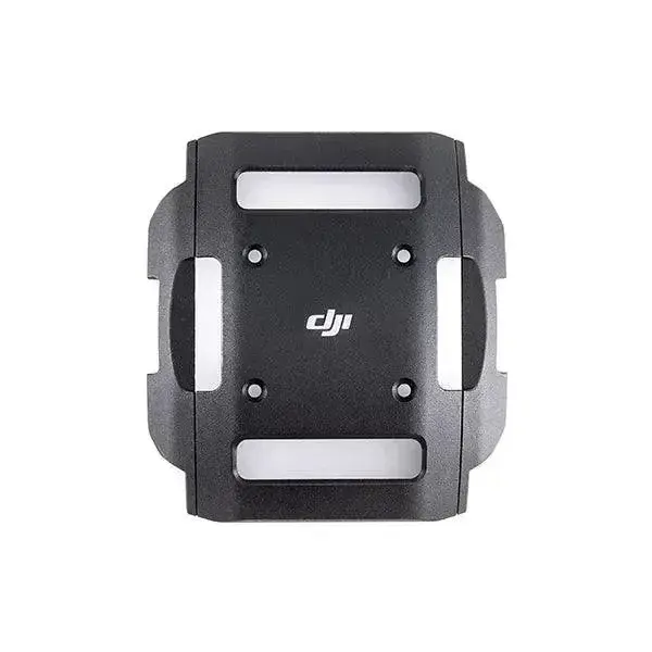 DJI Zenmuse X9 Counterweight