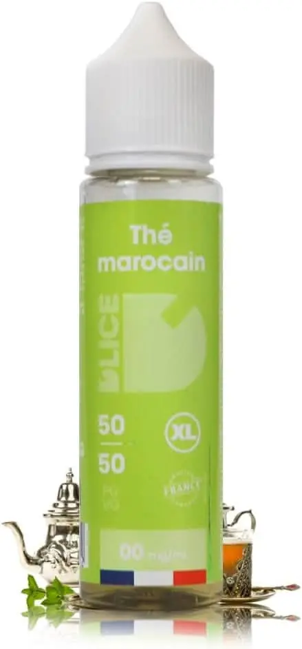 Dlice 50 ml