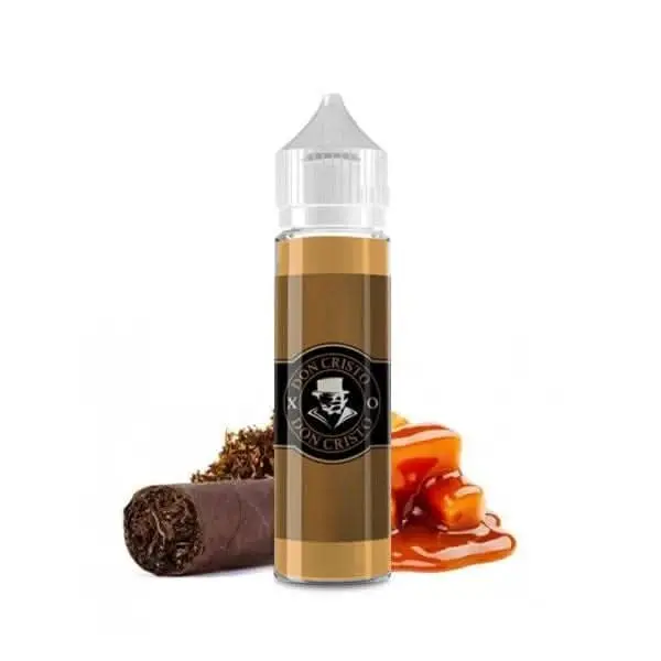 Don Cristo XO 50ml