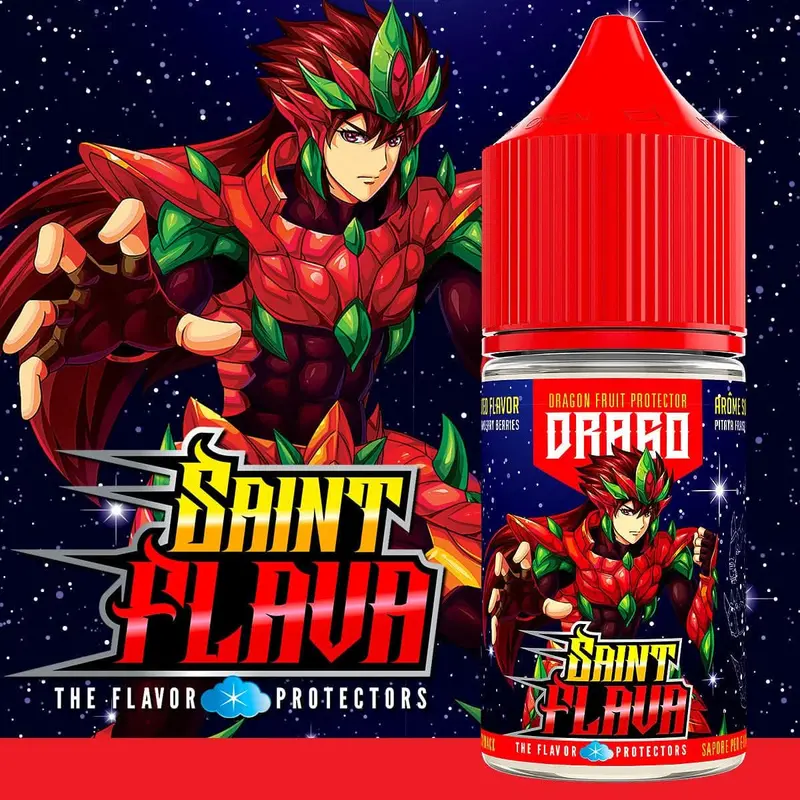 Drago concentré 30ml