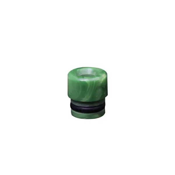 Drip Tip 510 Micro Juma Green Dragon Vicious Ant