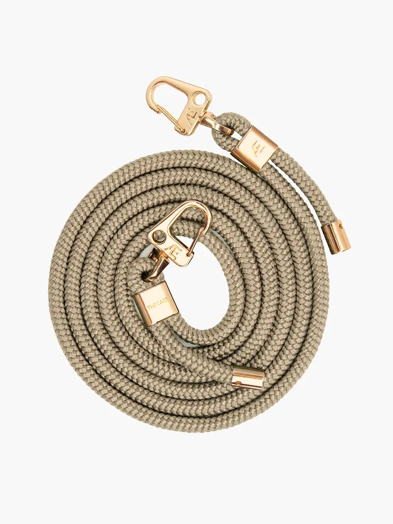 Dune Phone Rope