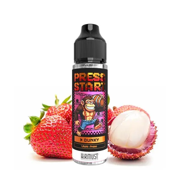 Dunky 50ml
