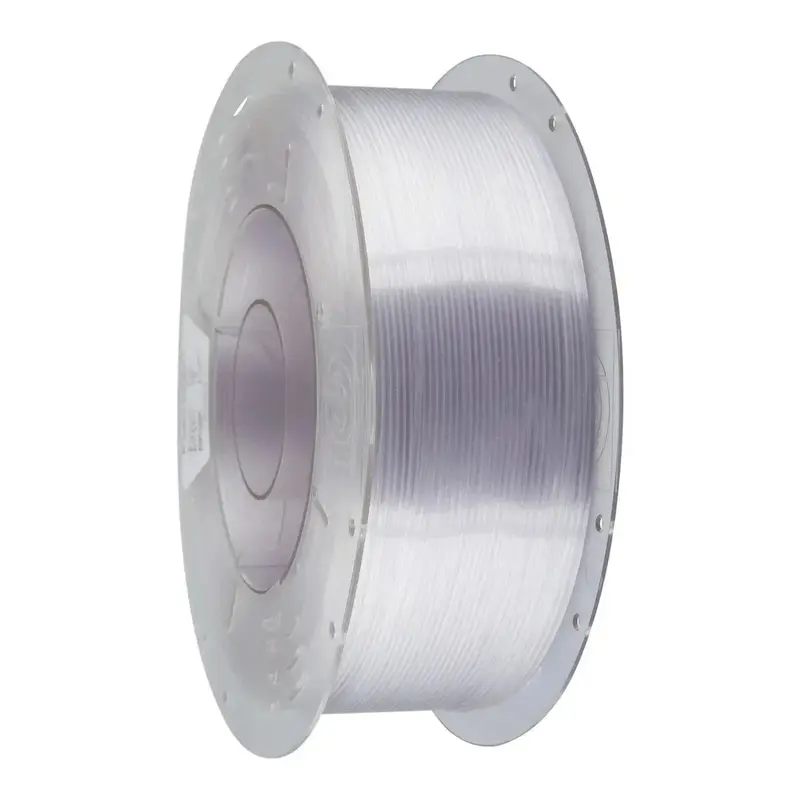EASYPRINT PETG - 1.75MM