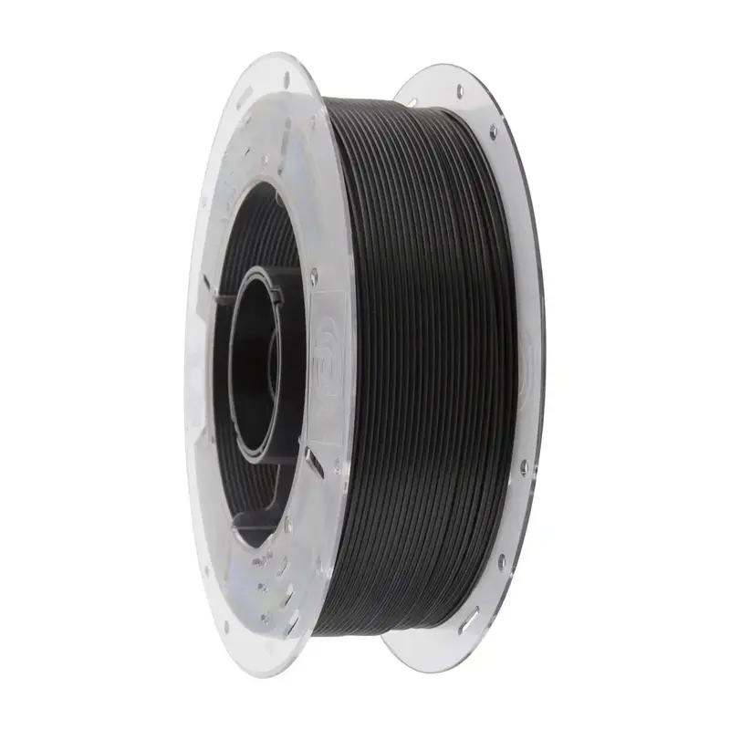 EASYPRINT PLA - 1.75MM - 1KG