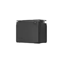 EcoFlow 5KWH LFP BATTERY MOUNTING STRAP - VENDIBILE SOLO IN BUNDLE