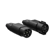 ECOFLOW ADATTATORE EV X-STREAM PER DELTA PRO