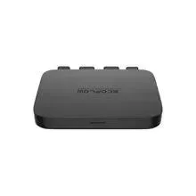 ECOFLOW ALTERNATOR CHARGER(800W)