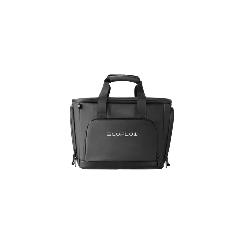 ECOFLOW BORSA PER DELTA 3