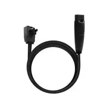 EcoFlow CAVO DI CONNESSIONE DA POWER HUB A SMART HOME PANEL - 1,5M