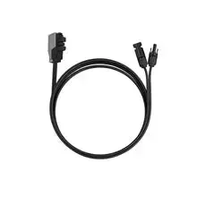 EcoFlow CAVO DI RICARICA ECOFLOW POWER HUB - 6M