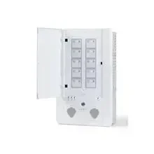 ECOFLOW COMBO PANNELLO DI CONTROLLO SMART HOME + 13 RELAYS