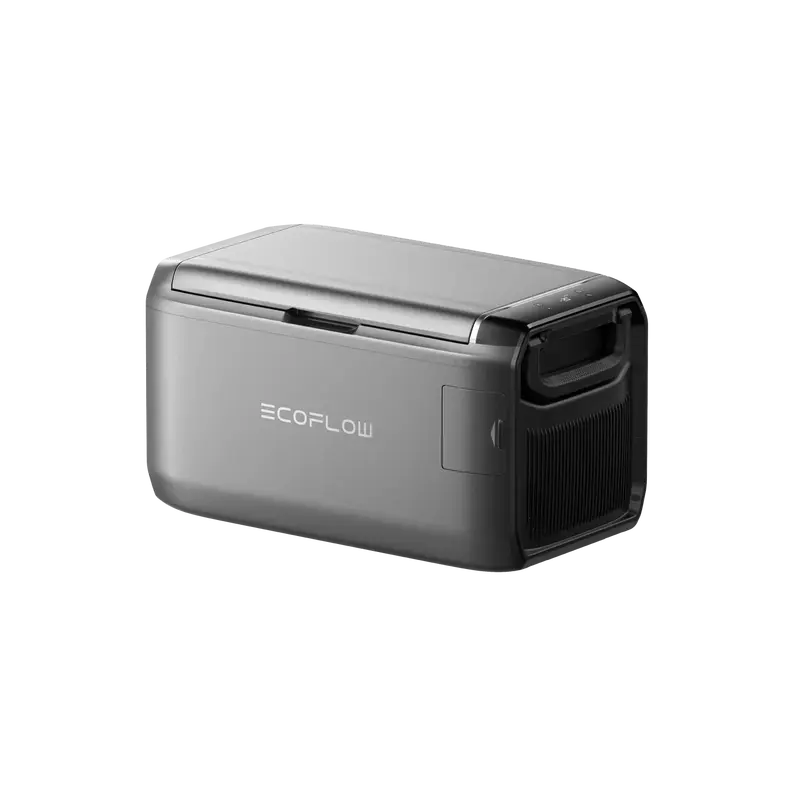 EcoFlow GLACIER CLASSIC