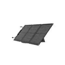 ECOFLOW PANNELLO SOLARE 60W