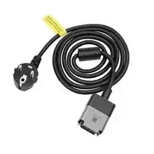 EcoFlow POWERSTREAM AC CABLE - 3M