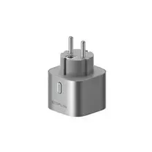 EcoFlow SMART PLUG