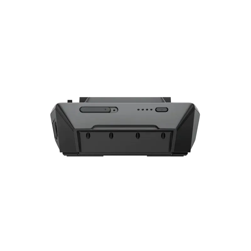 EcoFlow Wave 3 ADD-ON BATTERY