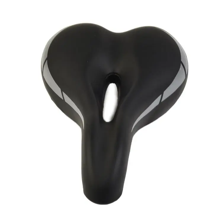 Electrical Scooter Seat Modification Electrical Scooter Accessories for Ninebot Max G30 / G30D(Cut-out Seat Cushion)