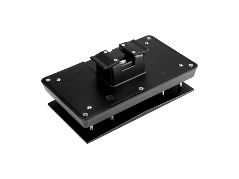Elegoo Build Plate for Saturn 4 / Saturn 4 Ultra / Saturn 4 Ultra 16K