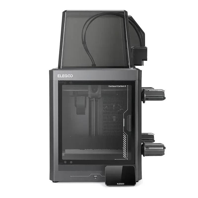 Elegoo Centauri Carbon 2 Combo