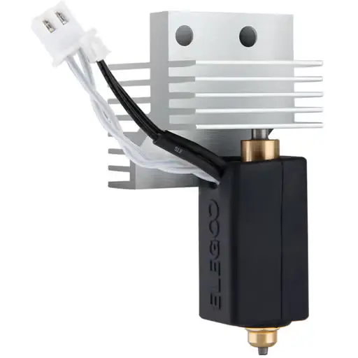 ELEGOO - Hotend pour Centauri Carbon