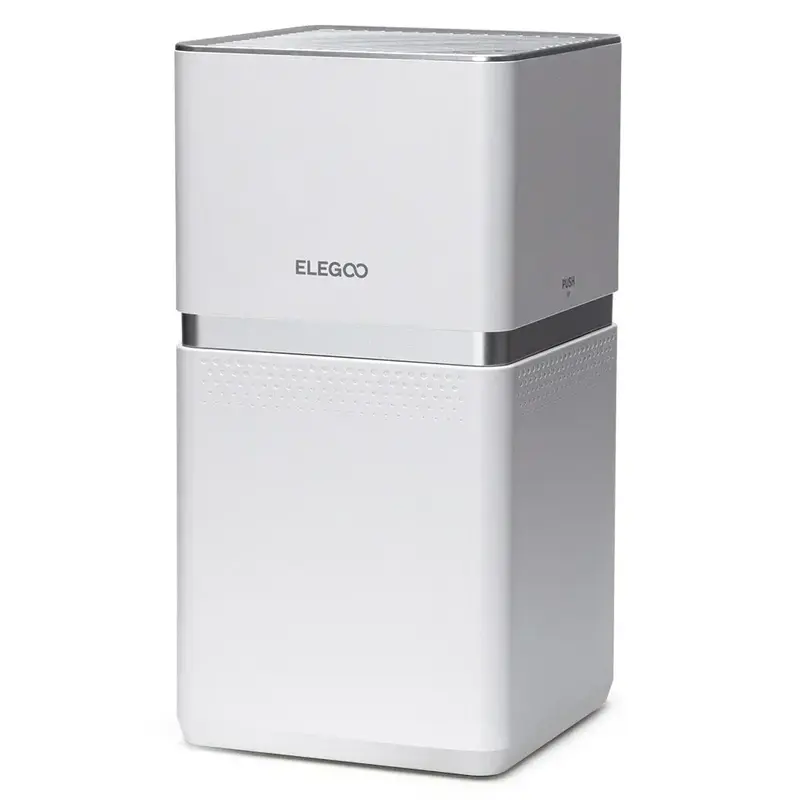 Elegoo Mars Mate Air Purifier