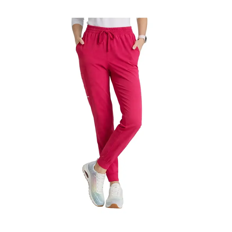 Elym - Jogging avec cordon de serrage - Femme - Skechers