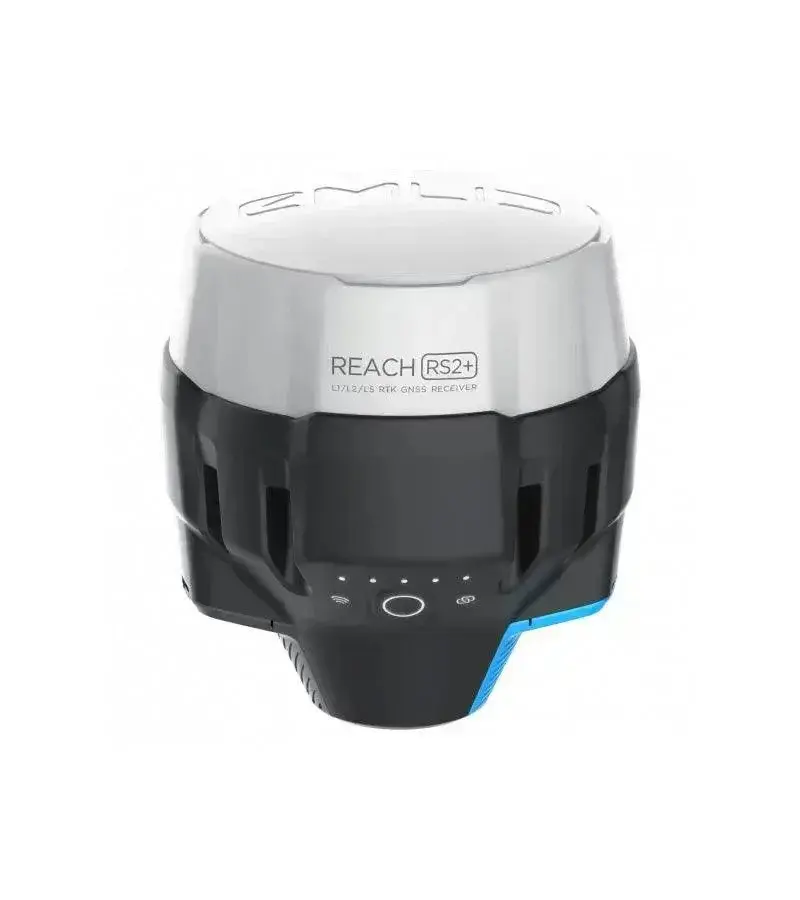 EMLID REACH RS2+