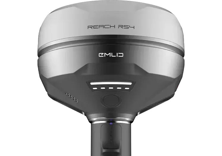 EMLID REACH RS4