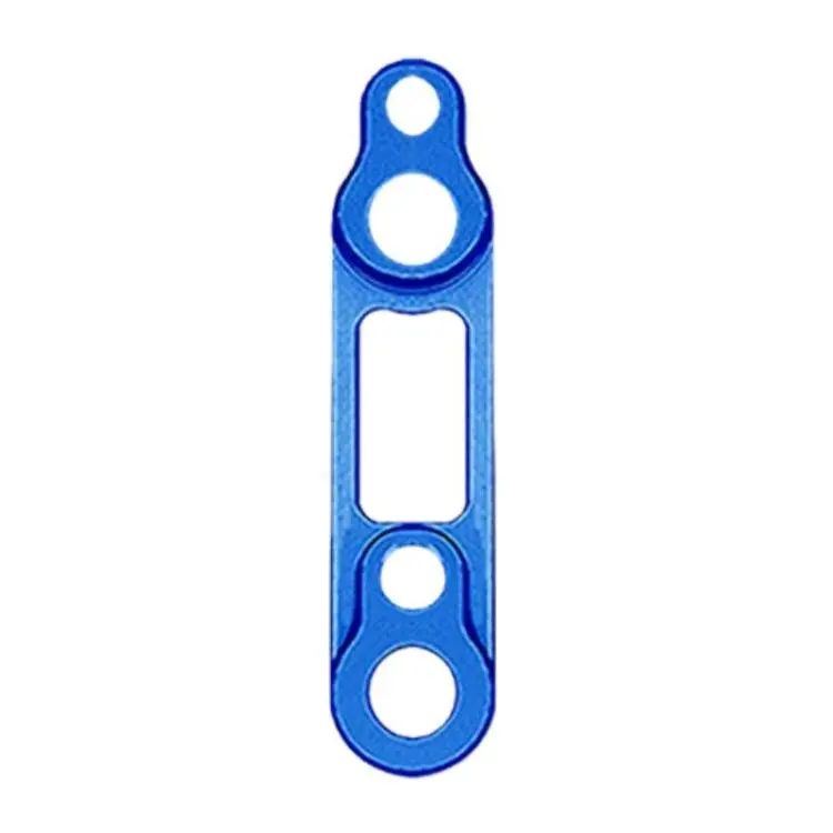 ENLEE Road Bike Disc Brake Adapter, Spec