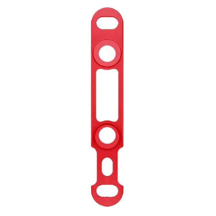ENLEE Road Bike Disc Brake Adapter, Spec